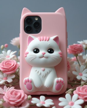 Produit photo e-commerce avant suppression fond